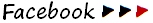guriruya