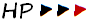 guriruya